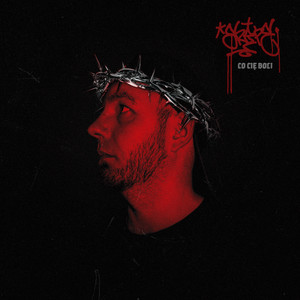 CO CIĘ BOLI (Explicit)