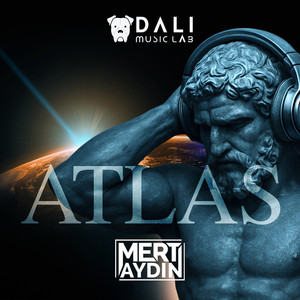 Atlas