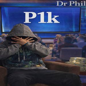 Dr. Phil (Explicit)
