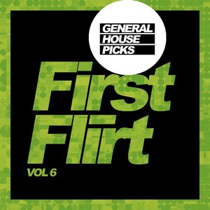 Trishna (Club Mix)