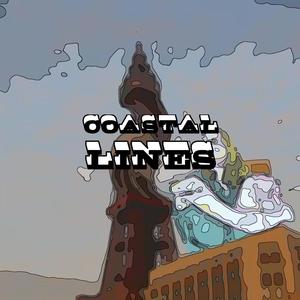 Coastal Lines (Explicit)
