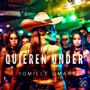 Quieren Under (Explicit)