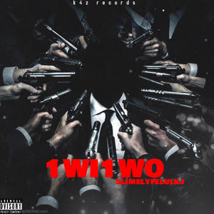 1WI1WO (Explicit)