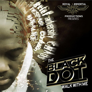 My Childhood.....(Bonus Track)(Feat. Twin Pillars & S.K. Ureus)