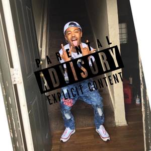 Tweak Out (Explicit)