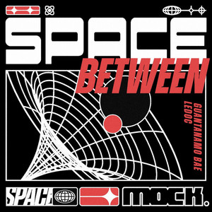 Space Between (Extended Mix)