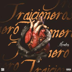 Traicioneros (Explicit)