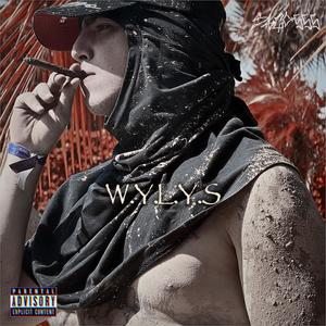 When You Lost Your Sight (feat. The Odd Mad Jack) (Explicit)