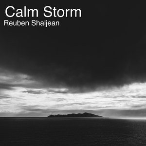 Calm Storm
