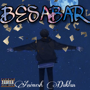 Besabar (Explicit)