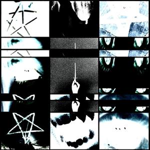 GEHENNA GATE (Explicit)