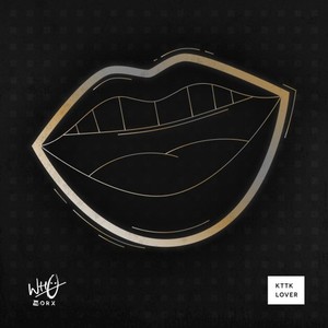 F.T.T.H (Extended Mix)