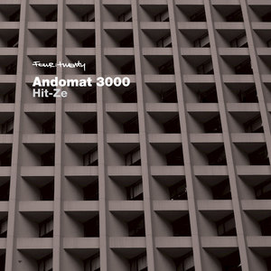 Hit Ze (Ruthit Remix)