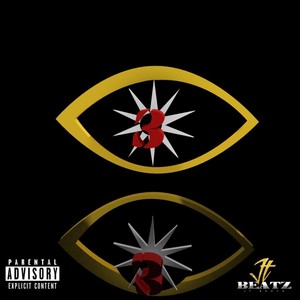 Feel Like (Explicit)