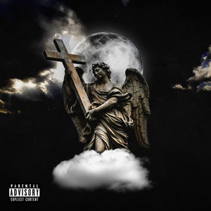 Angel Of Death (Explicit)