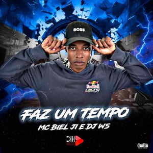 FAZ UM TEMPO (Explicit)