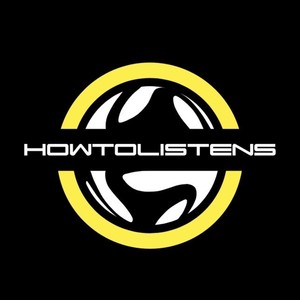 DAYS GONE (Explicit)