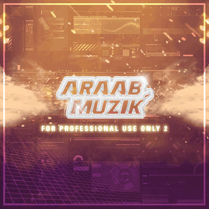 For Professional Use Only 2 (Deluxe Version)