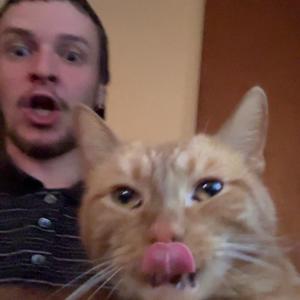 MAYDAY! (FREESTYLE) (Explicit)