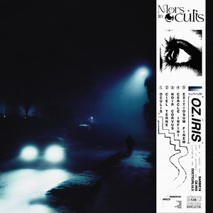 Mors In Oculis (Explicit)