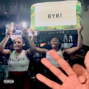 Sumn Goin (Explicit)