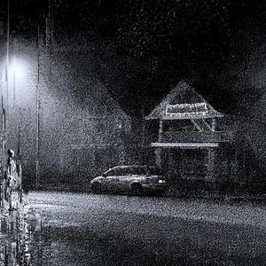 sunday simple sunday