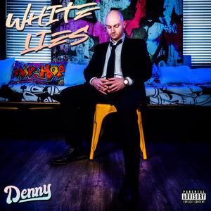 White Lies (Explicit)
