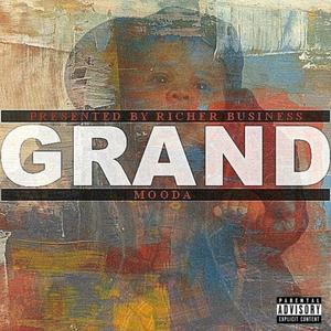 GRAND (Explicit)