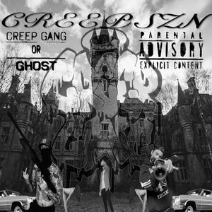 1iv3 n direct (Explicit)