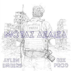 MOTAZ AZAIZA (Explicit)