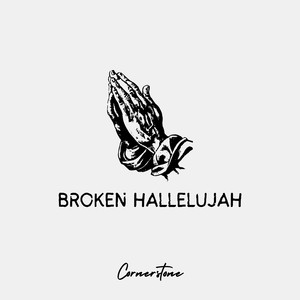 Broken Hallelujah