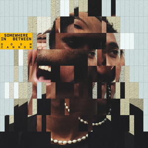 Today's Prayer (feat. TINYMAN)