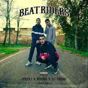 Beatriders