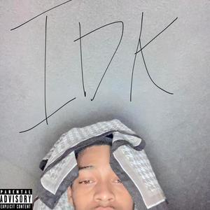 Dominating (Explicit)