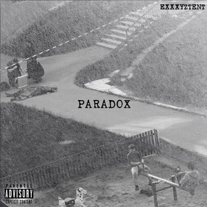 Paradox (Explicit)