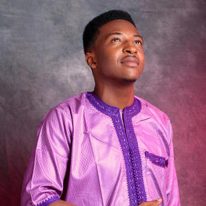 Dashen So (feat. Murja Baba)