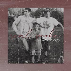 Real Smoke (Explicit)