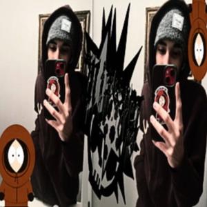 ur fat ugly and poor (Explicit)