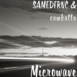 Microwave (Explicit)