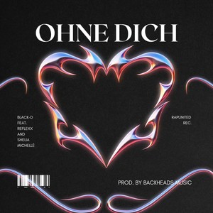 Ohne Dich (Radio Edit)