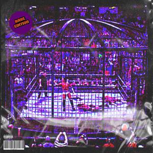 ELIMINATIONCHAMBER.wav (Explicit)