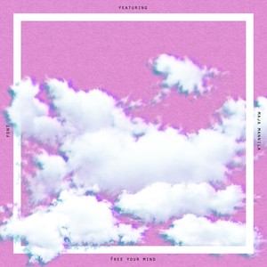 Free Your Mind(feat. Maja Mannila)
