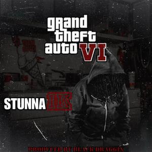 GTA 6 (Explicit)