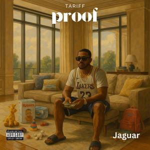 Sunny Days (Porsche Days) (Explicit)