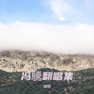 眼泪的好戏封面