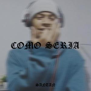 Como seria (Explicit)