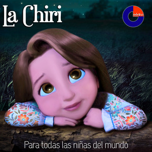 La Chiri