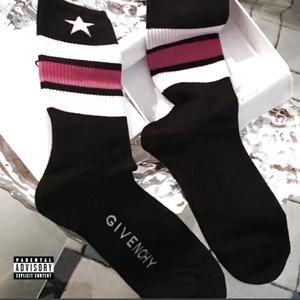 Givenchy (Explicit)