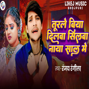 Turale Biya Dilwa Silwa Naya Sal Me