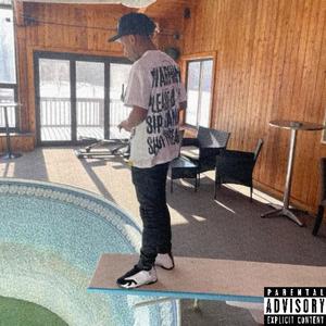 TakeStyle (Explicit)